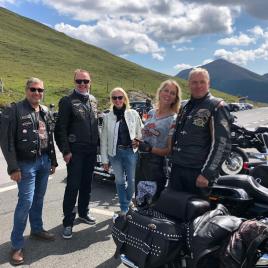 66a30d0d-e5db-4826-a59b-6a2ade78520d