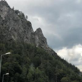 8ab644aa-afc8-4851-bb8f-0e4e41697ba4