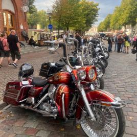 09008f57-5254-4ccd-bc10-6e03cbcf546d