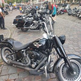 1ad90d58-1dc5-4ed3-829b-fe99e0c5c8a8