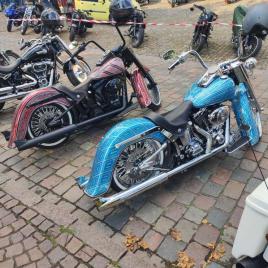 1e004ebd-2220-4ab1-9fd3-a64557b11e72