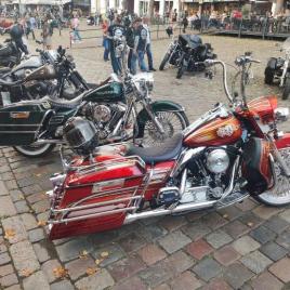 354ecdc7-da8c-4d2b-91b9-a60f211bdeae