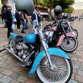 3f291d12-3e66-462e-b8d1-47a4f0dc8702