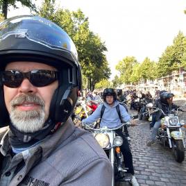 420a712d-693c-4478-8017-41ff5a615d6c