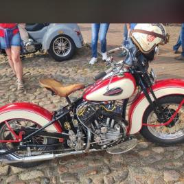 6deb7b4d-35d3-4c54-a690-657eeed9a689