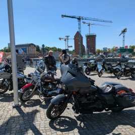 05fa72ae-f49a-4b49-ad6a-1d6340963f8a