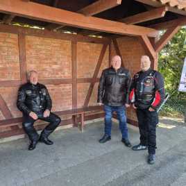 2679fe9d-d8cf-41f2-bf9d-8a28a9daee99