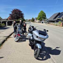 64ac1c45-0bae-4c31-add5-693cd30aded5