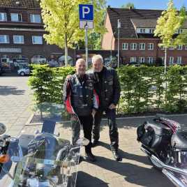 9d8c4461-9b58-4093-ad0c-c10df2698244