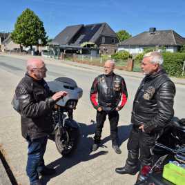 c1f06c27-a664-493b-955d-bdc4403c1bf5