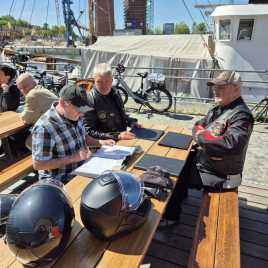 f7bc780d-8220-4ce8-8bbe-ba59d716d270