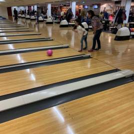 092c462a-0fda-4825-960f-8abfb51dbd5b