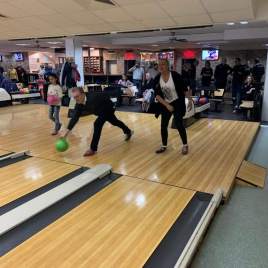 135318e0-df89-455c-8667-e37c69905a75