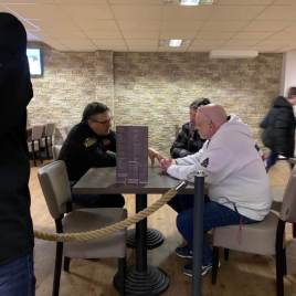 2ea1cf74-0def-4ecd-af77-5d43226498f8