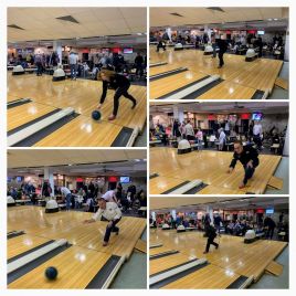 2f7f6faf-ecfd-4b09-8a39-649d9f50d54c-COLLAGE