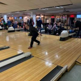 2f7f6faf-ecfd-4b09-8a39-649d9f50d54c