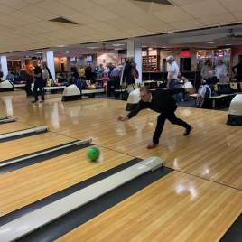 61dca7f9-b8c5-42b6-a5e4-552855f8ba8f