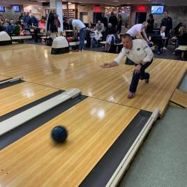 64159270-3c02-4ca2-9d23-04a1862f5346