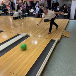 8a7a481e-d0e4-4d06-9102-2464093b21b6