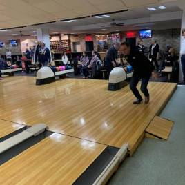 8d299477-9b6c-4a14-b99b-04f36f992aed