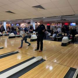 9a5b8652-c0b3-440a-a650-1d7215d15e09