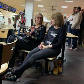 adaf9cea-6029-4482-a87d-91dd6f9c17be