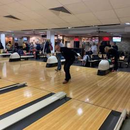 b1dc8510-0b93-4644-8f13-7cbde0eaefee