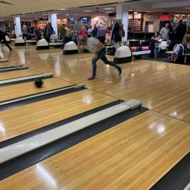 b63c9a85-a374-49dc-8f03-4824ada3810e