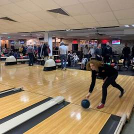 cee94aa2-17ba-4316-9719-bdff5e49f107