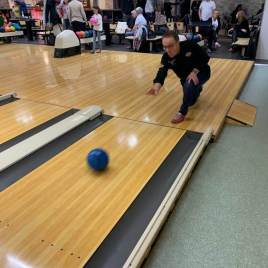 d2744a5c-40ea-416f-bb22-2beb9608d452