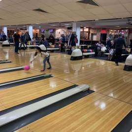 e1d5a088-a600-462c-9f3d-f2bd8662729e