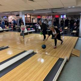 e3170566-042f-4407-ab94-407a15f738a9