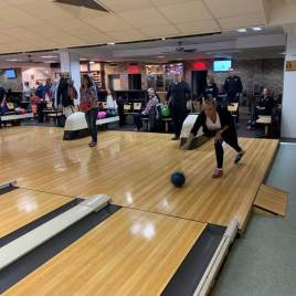 ec61f432-a081-4f9b-a3d3-2ab4a834c1c9