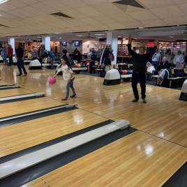 f17fc954-3c35-4f85-a7b7-d000eb679b51