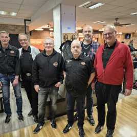 0628bd30-8b17-44fc-a337-c14f9f3f962c