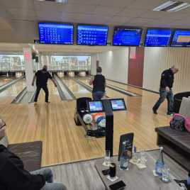 39a61239-27ed-453a-9495-d13b67b9271c