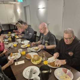 4753bdd2-6e9f-45aa-84f7-742c01e0b5ca