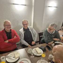 56677ca2-9813-497d-a72f-a2b0c0f29b18