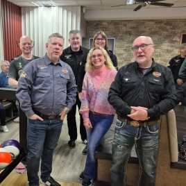 5a7a66ca-0a3c-47af-8cc6-4117f4870938