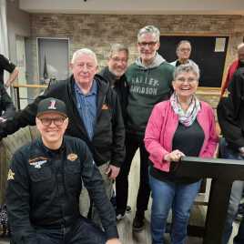 8bbb121d-d3c9-4479-9946-f0b283cf1ee3