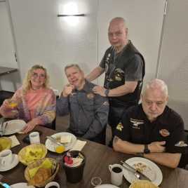 91dacbee-e3ac-4855-bb76-648c089c4340