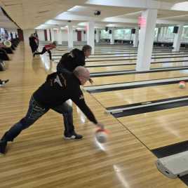 a6b30820-2ccc-48dd-a882-2e5e265fef5c