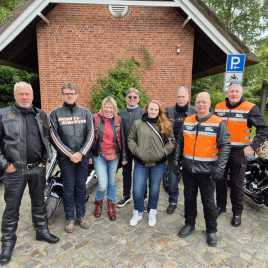 1d239913-9de0-400b-88a6-2842cf623fe3