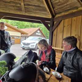 78738176-5ad9-4449-8d2c-a052c879e8ce