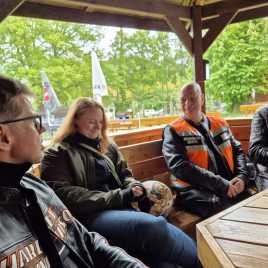 8f960354-9061-4693-923a-b53c68ccf225