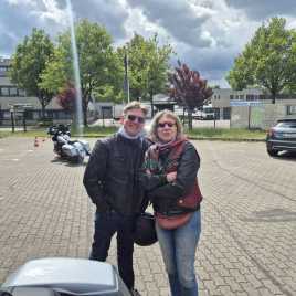 b089d722-f70d-4669-88d2-f2b47976519e