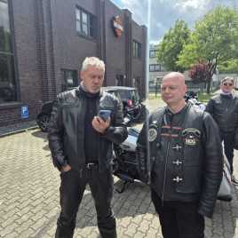 d9880b60-a080-46ac-af69-1c1508d34fe7