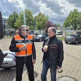 e236f060-0771-4ec3-8b09-5bdddb80ee6a