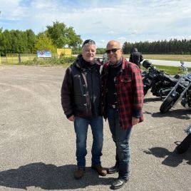 166218b0-eb68-4c20-b5f6-9f1d94b1c0cf