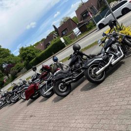 f16116f0-92a0-4af4-88eb-0d30684a8921